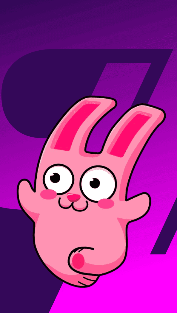 Maker Packs