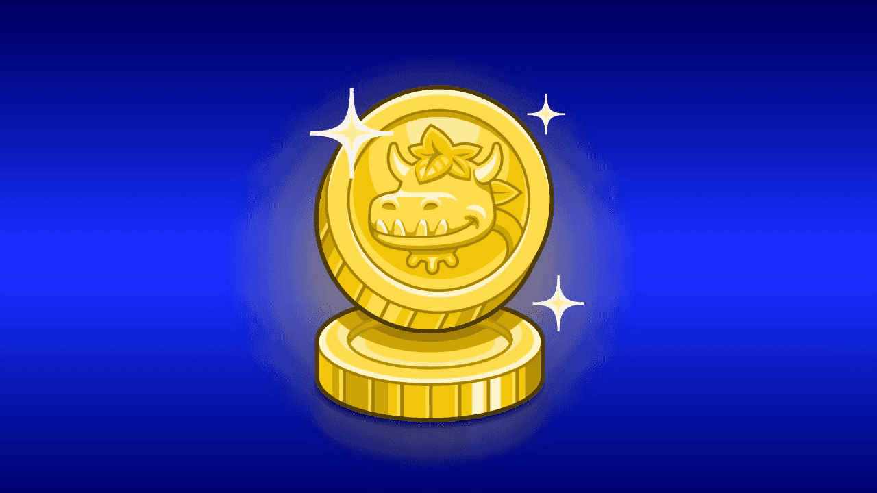 Need help with Moola? <a href="https://help.ea.com/en/articles/the-sims/the-sims-4/marketplace/">Check out our guide for more info</a>.